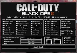 Assault rifles, smgs, sniper rifles, . Mast Mikroskop Produziti Call Of Duty Black Ops 2 Cheats Xbox 360 Busyhandz Com