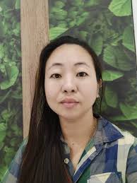 Hi everyone, you might consider these jobs below.. START WORKING REMOTELY  NOW!!! Sharing is caring. Credits: Joie Galvez for the compilation.  PeoplePerHour