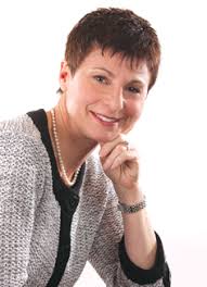 Top 50 Women Awards 2011