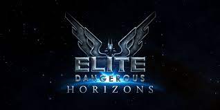 Highest rated) finding wallpapers view all subcategories. Elite Dangerous Horizons Elite Dangerous Wiki Fandom