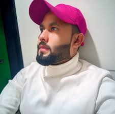 Winter isn't dull when ARJO is layered right. #arjo #forall