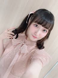 Shirasu Saho, Takao Kanon, Taketatsu Ayana, and Nagai Arata from MF Bunko  J『Summer School Festival 2024』 : r/seiyuu