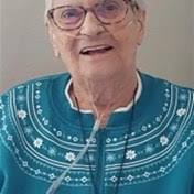 Gowan Family Obituaries