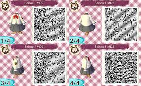 Fullrelease!, use this code to gain some reward! Seven Deadly Sins Qr Codes Blogger