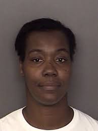 Maryland State Police Make Drug Arrest in Lexington Park, Recover Stolen  Handgun