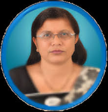 DEPARTMENT OF EDUCATION