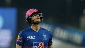 Paypal.me/demigodtrigger cricket 19 big ant studios live axom esports csk dc rcb rr kxip kkr mi srh join my facebook page Ipl Live Streaming Live Cricket Match Today Star Sports 1 Cricket Live Hindi Dc Vs Rr Live Ipl 2020 Live Smartphone Model