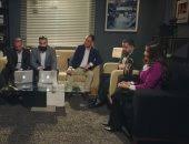 مشاهدة وتحميل مسلسل الدراما المصري لؤلؤ الحلقة 19 التاسعة عشر بطولة : Clcfepv94tf34m