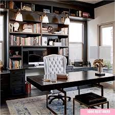 45 Best Law Office Decorating Ideas For Comfortable Office Ideas 042 Law Office Decor Home Office Decor Home
