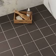 We did not find results for: Colorone Bruno 4x4 Matte Porcelain Tile Tilebar Com