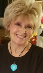 Obituary information for Julie A. Larsen