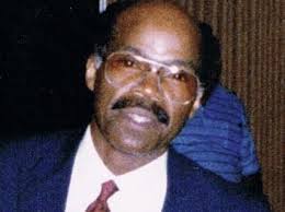 Arthur Ray Murchison's Obituary