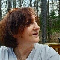 Sabrina Miller: Screenwriter in Santa Cruz, Ca…