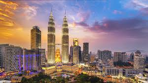 And president & director at billion suntincen holding ltd. Cdac To Re Examine Asian Culture And Rebuild Confidence Cgtn
