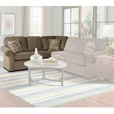 Check spelling or type a new query. Get The Dimensions Brookhaven Full Sleeper Sofa From Boscov S Department Stores Now Ibt Shop