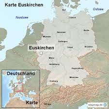 Maybe you would like to learn more about one of these? Stepmap Karte Euskirchen Landkarte Fur Deutschland