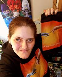 Admin: Sara, Julie, & Rebecca (@chasezcrew) • Instagram photos and videos