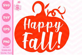 This is a simple svg based pattern maker. Free Svgs Download Fall Svg Happy Fall Svg Pumpkin Svg Free Design Resources