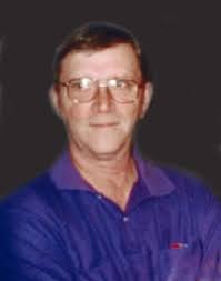 Christensen-Van Houten Funeral Services