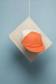 Pin On Packshots Casquettes Cap Trick Couleurs Chaudes