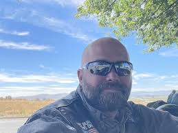 Senior Chief Jason Deisch Martel's Memorial Website