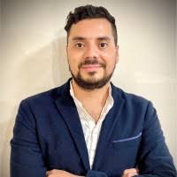 40+ "Omar Ulloa" profiles