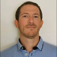 Brian Howson Email & Phone Number