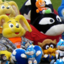 鍼灸院治療 file 24 part 2. Jãƒªãƒ¼ã‚°ãƒžã‚¹ã‚³ãƒƒãƒˆæƒ…å ±j Smascot Jsmascot Twitter