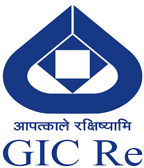 General Insurance Corporation Of India Wikipedia