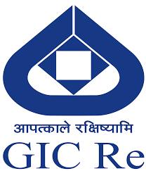 general insurance corporation of india wikipedia