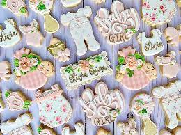 My Favorite Type Of Order Baby Showers Babyshower Babyshowercookies Babygirl Babygirlcookies Customcook Baby Cookies Baby Shower Cookies Crazy Cookies