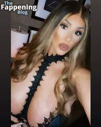 Allofaspen onlyfans ❤️ Best adult photos at premiumsleepers.nl HD phone wallpaper