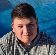 Obituary for Johnathan Stewart Mason