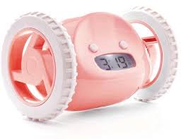 With the help of the service budilnik.online you can set an alarm with an alert on your computer, leaving it in sleep mode. Best Loud Alarm Clocks For Heavy Sleepers Wake Up