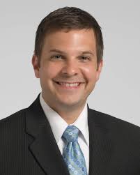 behavioral issues in dementia in Cleveland, OH