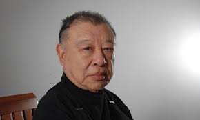 Renowned historian Cho-yun Hsu passes away at 95: report