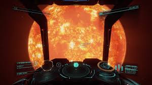 One of the largest known stars, bigger than uy scuti • (2k) • 2020 vy canis majoris ( vy. Visited Vy Canis Majoris One Of The Largest Known Stars It S So Big That You Drop 5 900 Ls Away Elitedangerous