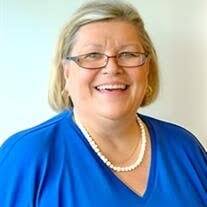 Judith Lynn Sitarz Obituary