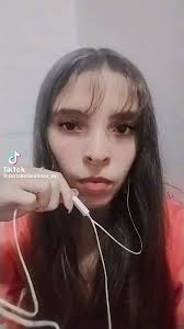 JusticiaPorCandelaria (@justiciaporcandelaria) • Instagram photos and videos