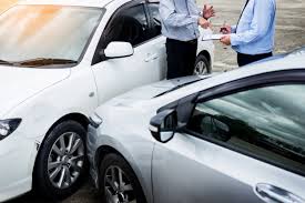 Liability insurance covers damage you cause to other people and their property whereas full coverage includes coverages that protect your own car as well. Michigan Liability Insurance Versus Full Coverage Entrust Insurance St Clair Shores Mi And Southeast Michigan