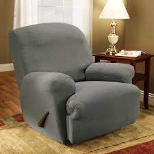 Shop for recliner chair covers in slipcovers. Lazy Boy Recliner Cover Stretch Recliner Slipcover Couch Cover Chair Cover 1pc Slipcovers