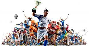 Смотри любимые матчи live бесплатно! Top 10 Most Popular Sports In America 2021 Tv Ratings