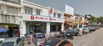 Your best bet for getting a loan for bukit beruntung properties would be from public bank. Rawang And Bukit Beruntung Commercial Property Listings The Lack Of Banks In Bukit Beruntung