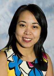 Leadership for Academic Nursing Program Directory of Fellows 2013-2014