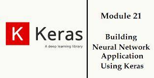 Pin On Deep Learning