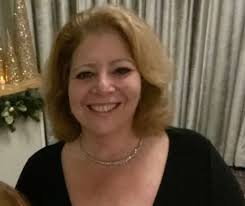 Roswell, GA Chiropractor