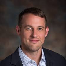 Ended last year with a great NCAFP conference at Grove Park.