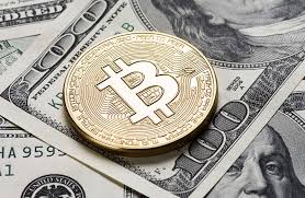 The hard fork was as a result of a disagreement between bitcoin's core developers and miners. Bitcoin Vs Forex Which One Is Better For Trading Learn To Trade