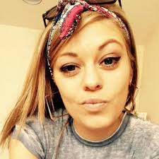 Ciara carey (@ciara_carey)