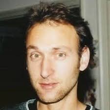 What job opportunities are available in Indio, California?